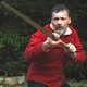 Image for article titled Swordfighting: Not What You Think It Is